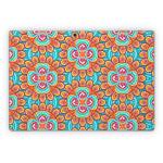 Avalon Carnival Microsoft Surface Pro Series Skin