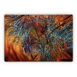 Axonal Microsoft Surface Pro Series Skin
