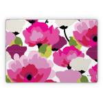 Baroness Microsoft Surface Pro Series Skin