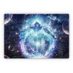 Become Something Microsoft Surface Pro Series Skin