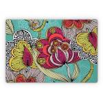 Beatriz Microsoft Surface Pro Series Skin
