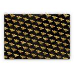 Bee Yourself Microsoft Surface Pro Series Skin