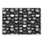Billy Cats Microsoft Surface Pro Series Skin