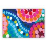 Bindi Microsoft Surface Pro Series Skin