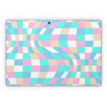 Bold Forms Cool Microsoft Surface Pro Series Skin