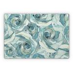 Bloom Beautiful Rose Microsoft Surface Pro Series Skin