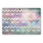 Bohemian Microsoft Surface Pro Series Skin