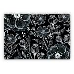 Botanika Microsoft Surface Pro Series Skin