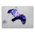 Breath Microsoft Surface Pro Series Skin
