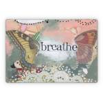 Breathe Microsoft Surface Pro Series Skin