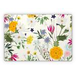 Bretta Microsoft Surface Pro Series Skin