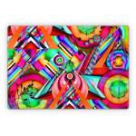 Calei Microsoft Surface Pro Series Skin