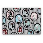 Cameo Dolls Microsoft Surface Pro Series Skin