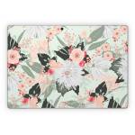 Carmella Creme Microsoft Surface Pro Series Skin