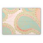 Casablanca Dream Microsoft Surface Pro Series Skin