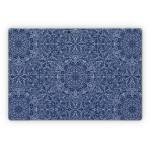 Celestial Bohemian Microsoft Surface Pro Series Skin