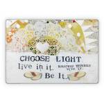 Choose Light Microsoft Surface Pro Series Skin