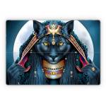 Cleo Microsoft Surface Pro Series Skin