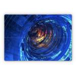 Clockwork Microsoft Surface Pro Series Skin