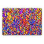 Colormania Microsoft Surface Pro Series Skin