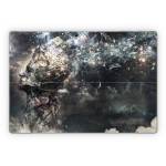 Coma Microsoft Surface Pro Series Skin