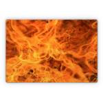 Combustion Microsoft Surface Pro Series Skin
