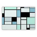 Cooled Microsoft Surface Pro Series Skin