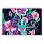 Copia De Gato Microsoft Surface Pro Series Skin