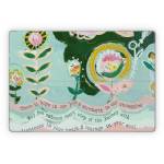 Courageous Soul Microsoft Surface Pro Series Skin