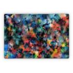 Circuit Breaker Microsoft Surface Pro Series Skin