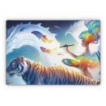 Create Your World Microsoft Surface Pro Series Skin
