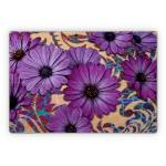 Daisy Damask Microsoft Surface Pro Series Skin