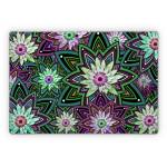 Daisy Trippin Microsoft Surface Pro Series Skin