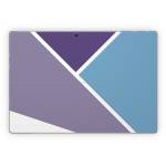 Daydream Microsoft Surface Pro Series Skin