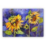 Day Dreaming Microsoft Surface Pro Series Skin