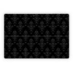Deadly Nightshade Microsoft Surface Pro Series Skin
