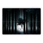 Deception Microsoft Surface Pro Series Skin
