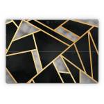 Deco Microsoft Surface Pro Series Skin