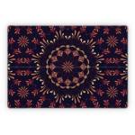 Delicatus Microsoft Surface Pro Series Skin