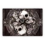 Dioscuri Microsoft Surface Pro Series Skin