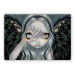 Divine Hand Microsoft Surface Pro Series Skin