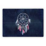 Dreamcatcher Microsoft Surface Pro Series Skin
