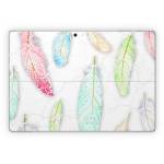 Drifter Microsoft Surface Pro Series Skin