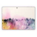 Dreaming of You Microsoft Surface Pro Series Skin