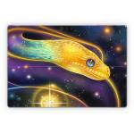 Divine Transformation Microsoft Surface Pro Series Skin