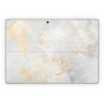 Dune Marble Microsoft Surface Pro Series Skin
