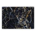 Dusk Marble Microsoft Surface Pro Series Skin