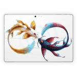 Eternal Bond Microsoft Surface Pro Series Skin