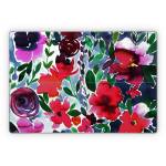 Evie Microsoft Surface Pro Series Skin