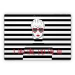 Eyes4U Microsoft Surface Pro Series Skin